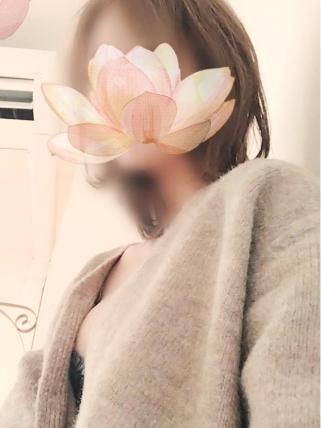 ނ_2