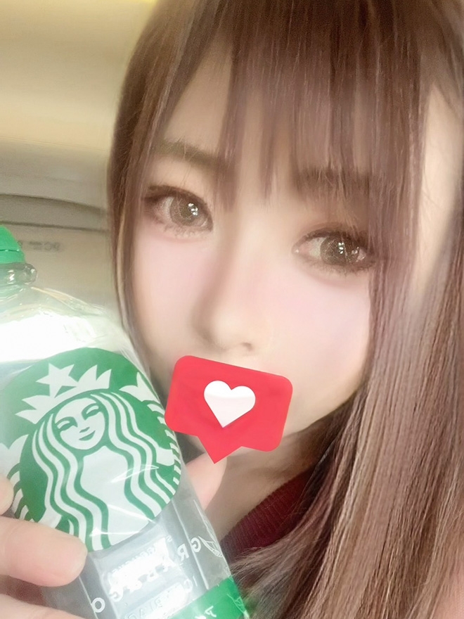 g݂_4