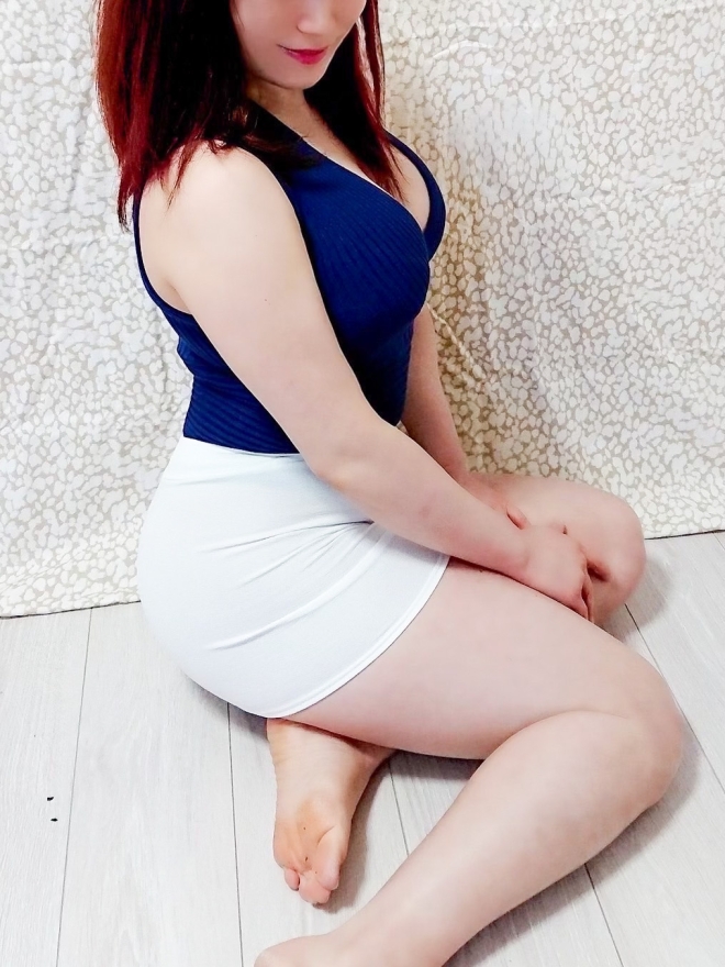 쁟_4