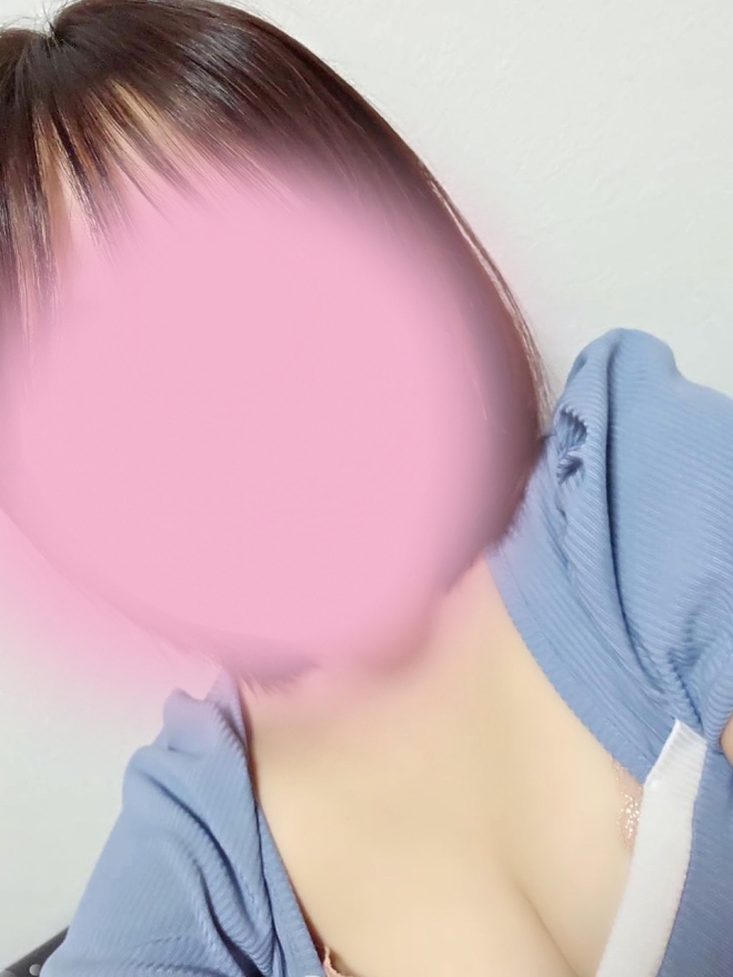 ���ށ�����_2