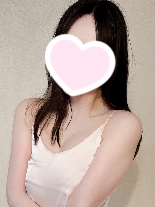 쁟炩