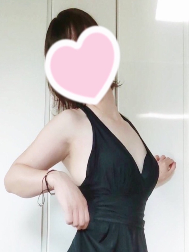 Hǂ