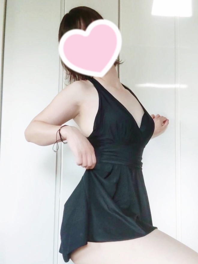 Hǂ_2