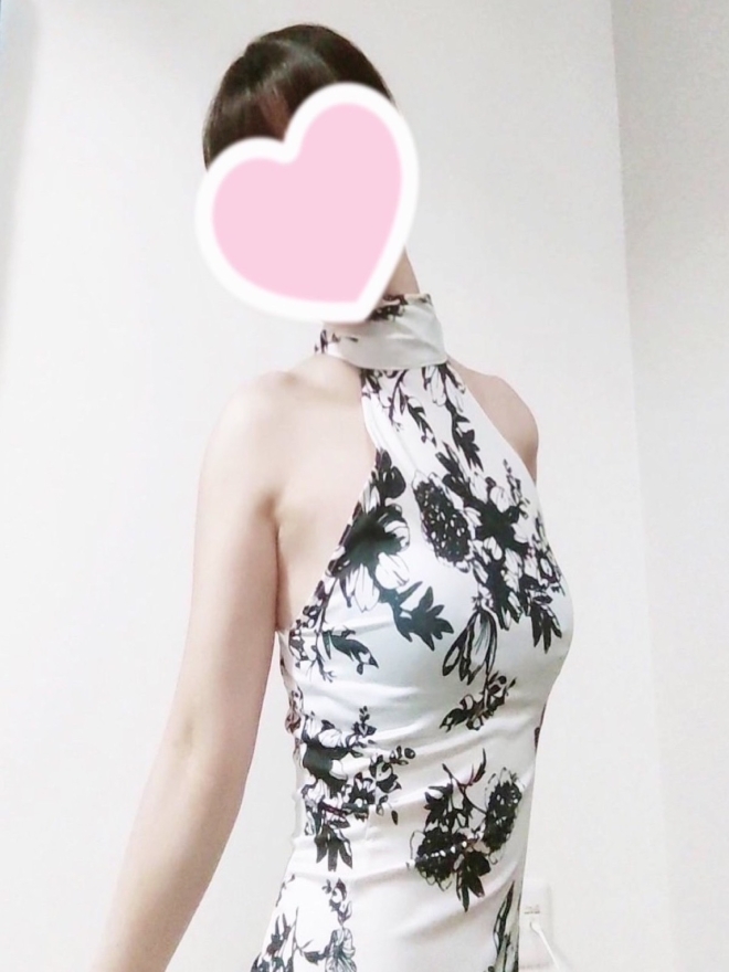 Hǂ_3