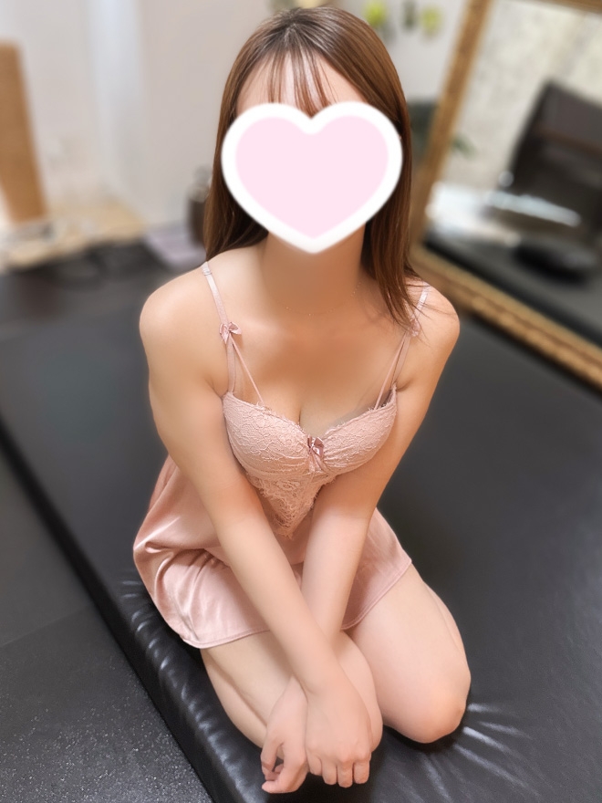 k쁟_2