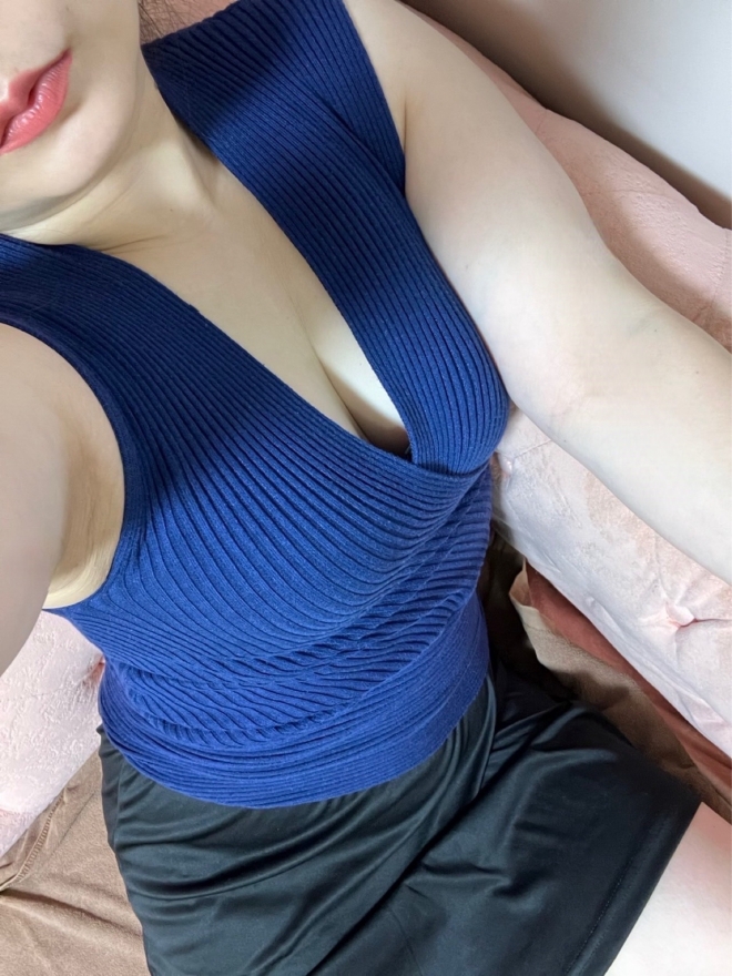 쁟Ȃ_1