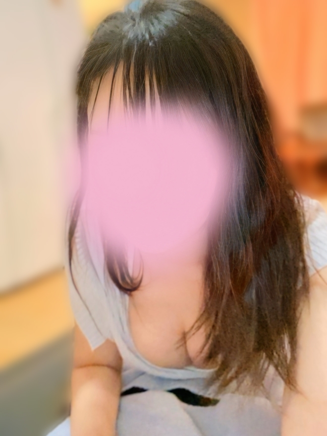 ��؁�������_3