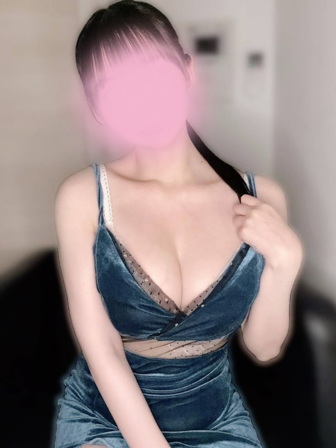 �Ӓ��������傤