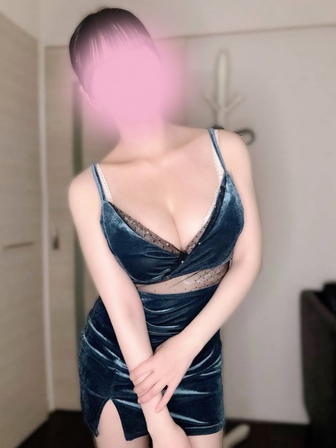 �Ӓ��������傤_2